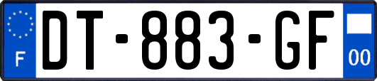 DT-883-GF