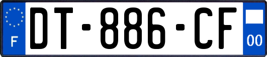 DT-886-CF