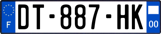 DT-887-HK