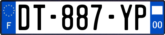 DT-887-YP
