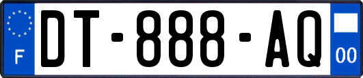 DT-888-AQ