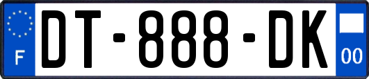 DT-888-DK