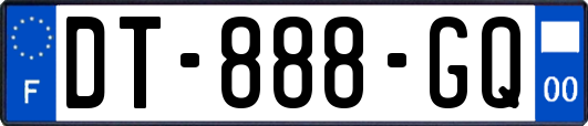 DT-888-GQ