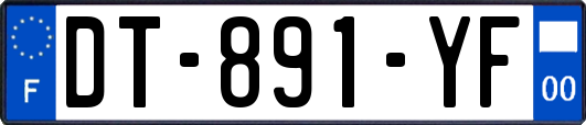 DT-891-YF