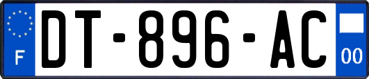 DT-896-AC