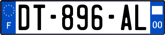 DT-896-AL