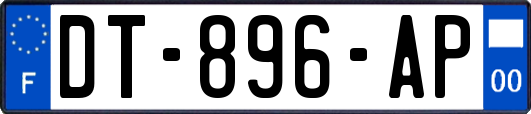 DT-896-AP