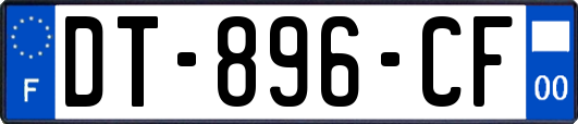 DT-896-CF