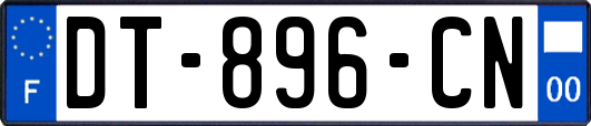 DT-896-CN