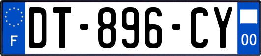 DT-896-CY