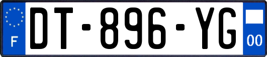 DT-896-YG