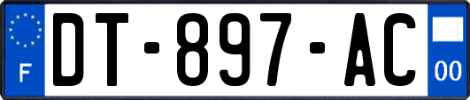 DT-897-AC