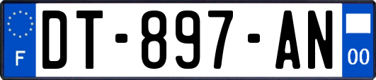 DT-897-AN