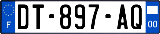 DT-897-AQ