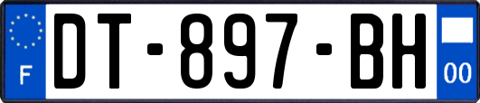 DT-897-BH