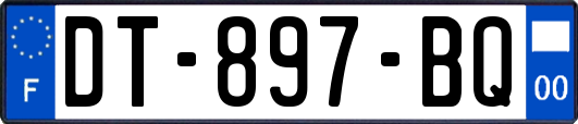 DT-897-BQ