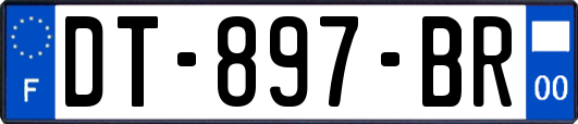 DT-897-BR