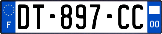 DT-897-CC