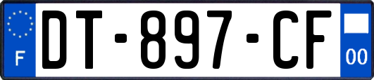DT-897-CF