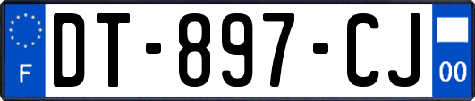 DT-897-CJ