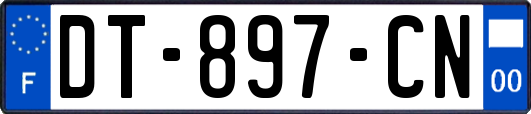 DT-897-CN
