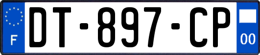 DT-897-CP