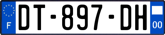 DT-897-DH