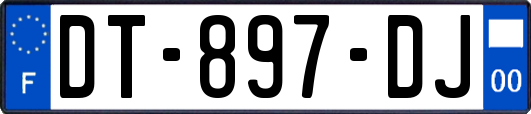 DT-897-DJ