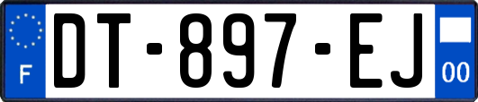 DT-897-EJ