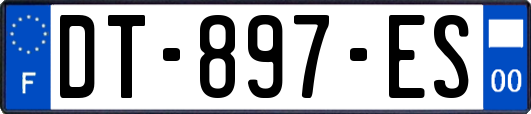 DT-897-ES