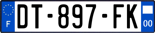 DT-897-FK