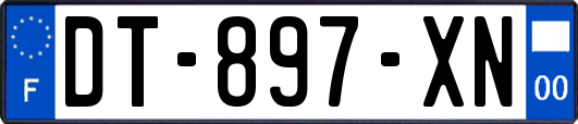 DT-897-XN