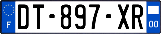 DT-897-XR