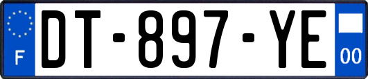 DT-897-YE