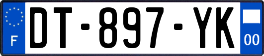 DT-897-YK