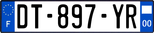 DT-897-YR