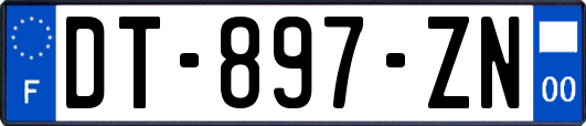 DT-897-ZN
