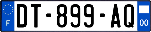 DT-899-AQ