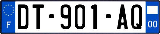 DT-901-AQ