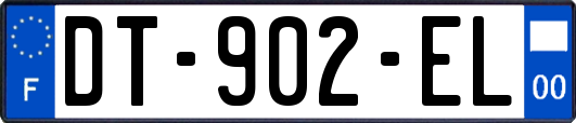 DT-902-EL