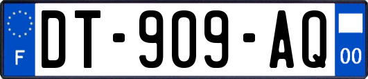 DT-909-AQ