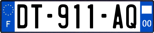 DT-911-AQ