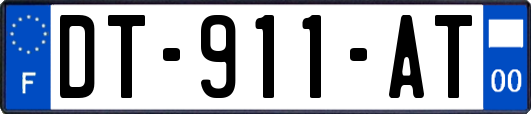 DT-911-AT