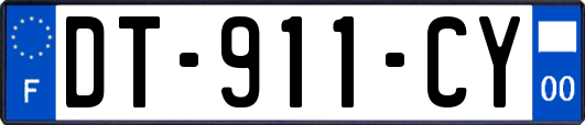 DT-911-CY