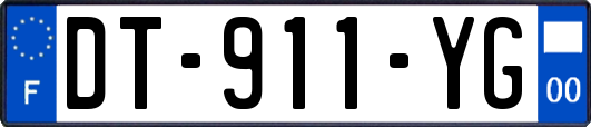 DT-911-YG