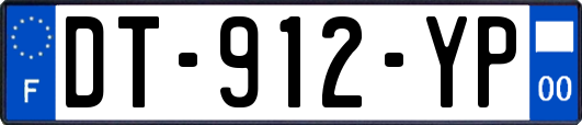 DT-912-YP