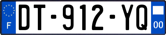 DT-912-YQ
