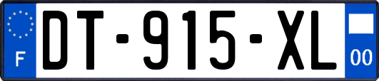 DT-915-XL