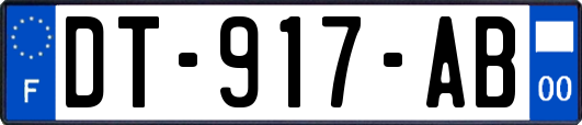 DT-917-AB