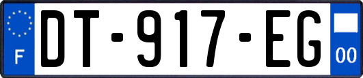 DT-917-EG